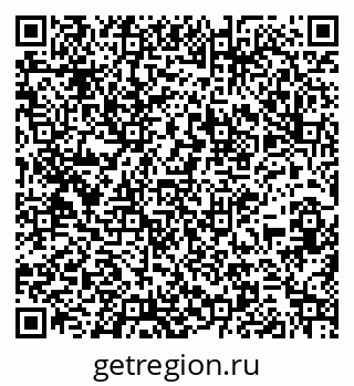 79261337822