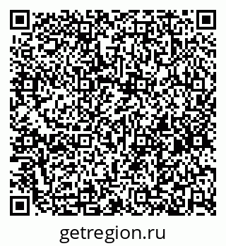 79261337826