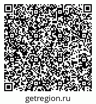 79261337829