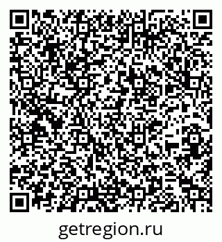 79261337834