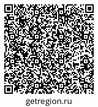 79261337843