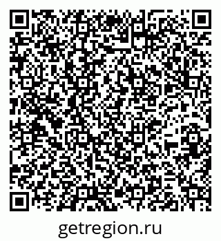 79261337858