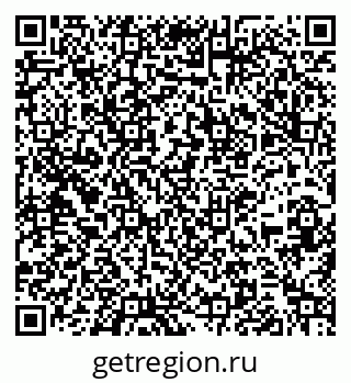 79261337860