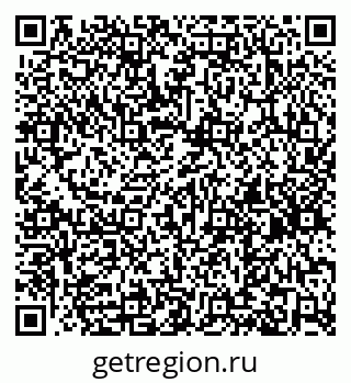 79261337861