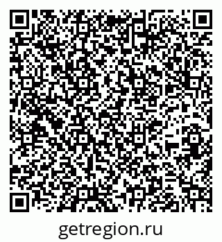 79261337872
