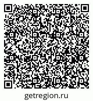 79261337882