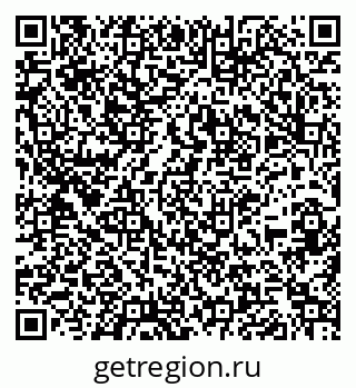 79261337887