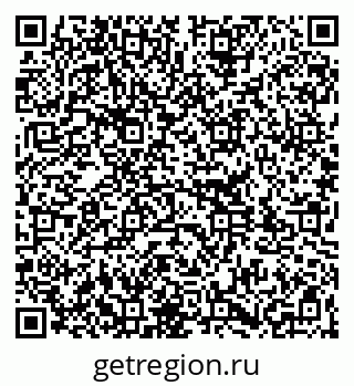 79261337893
