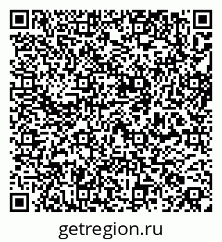 79261337896