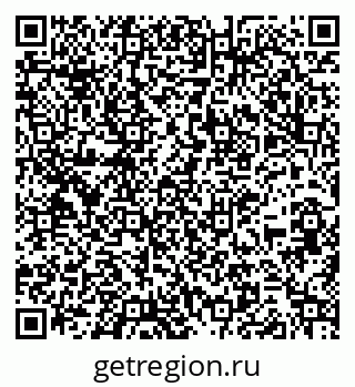79261337902