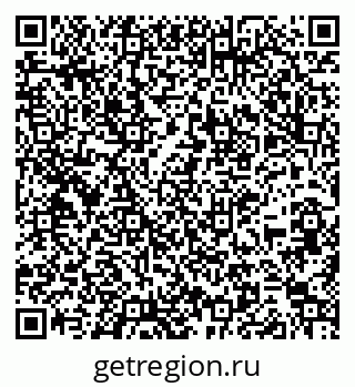 79261337905