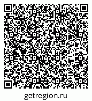 79261337911