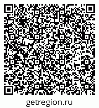 79261337920