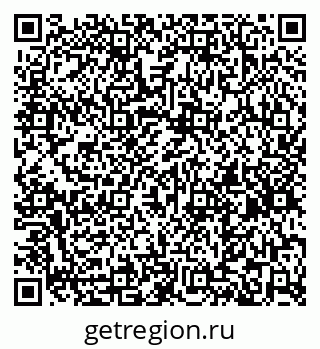79261337925
