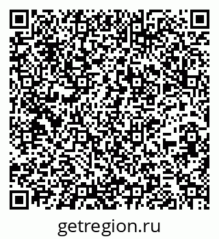 79261337939
