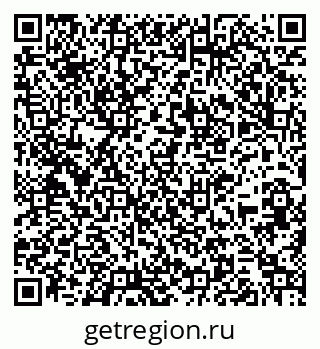 79261337957