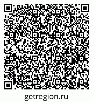 79261337958