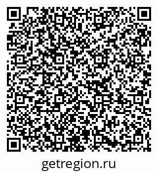 79261337965