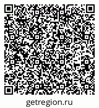 79261337972