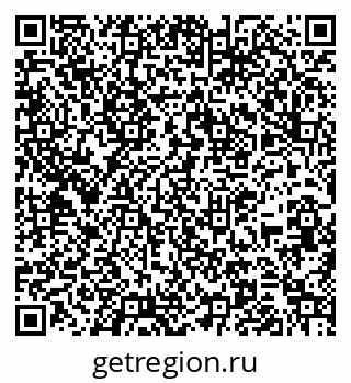 79261337977