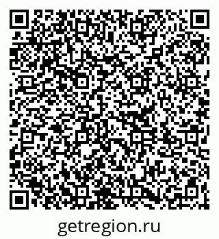 79261337981