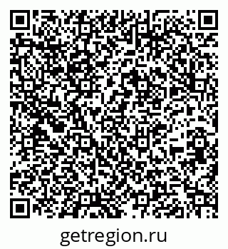 79261337982