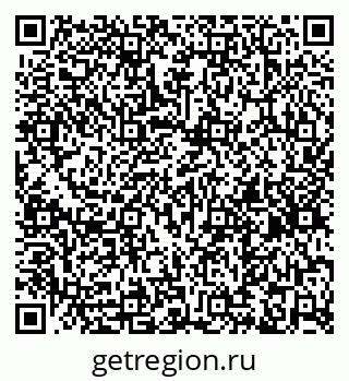 79261337985