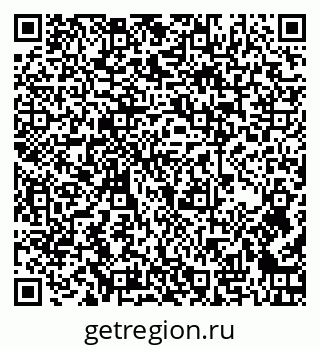 79261337986