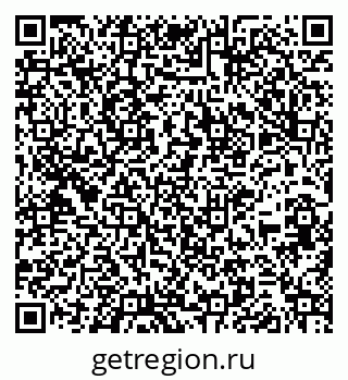 79261337988