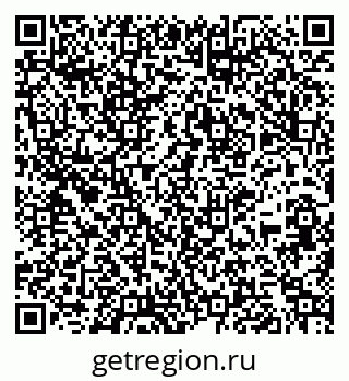 79261337991
