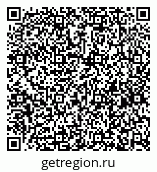 79261337996