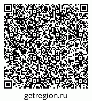 79261337999
