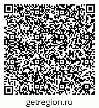 79261338008