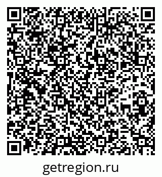 79261338012