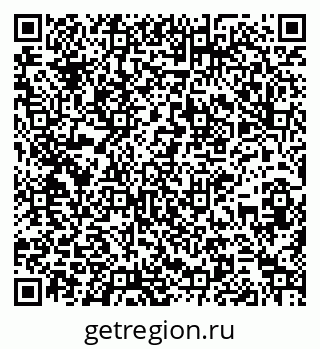 79261338024