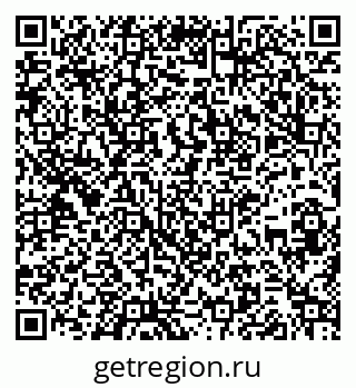 79261338046