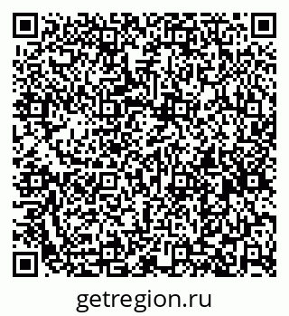 79261338077