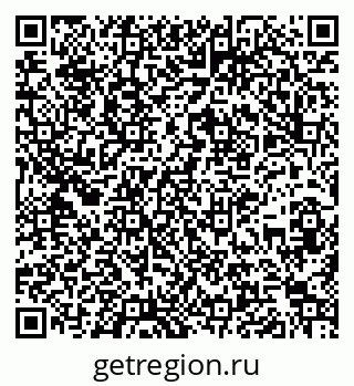 79261338085