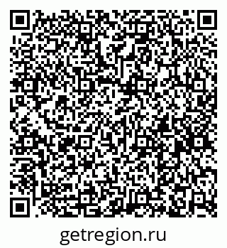 79261338093