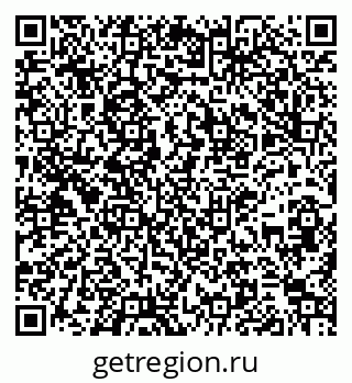 79261338125