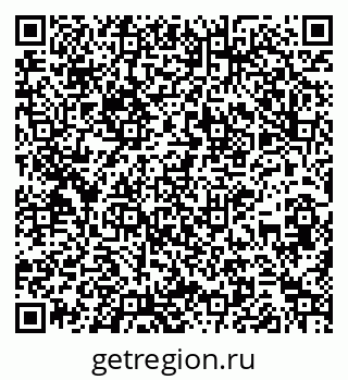 79261338144