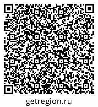 79261338161