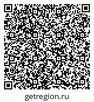 79261338164
