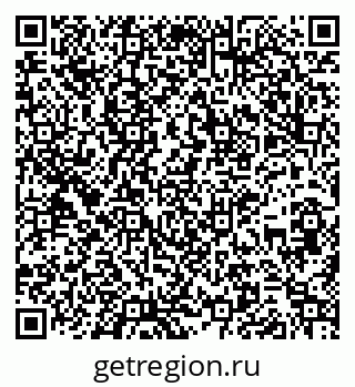 79261338183