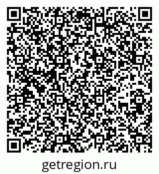 79261338186