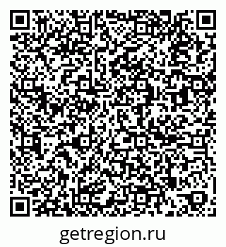 79261338189