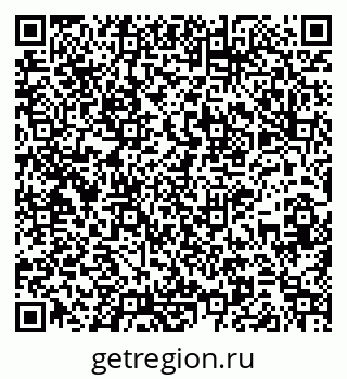 79261338203