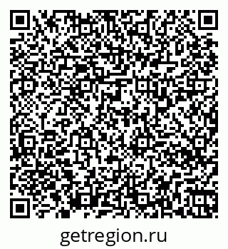 79261338210