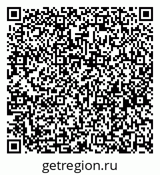 79261338214