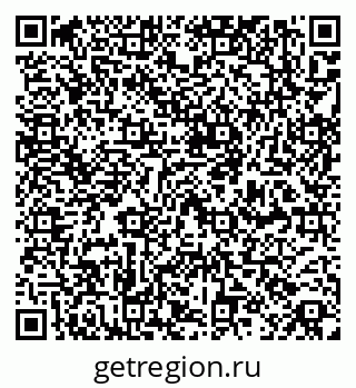 79261338234